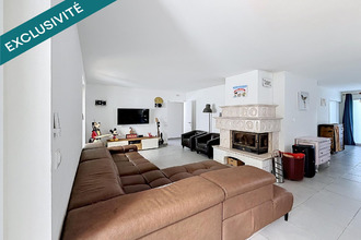 achat maison st-nicolas-de-port 54210