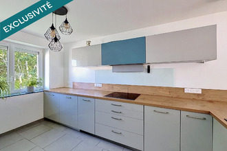 achat maison st-nicolas-de-port 54210
