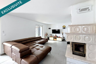 achat maison st-nicolas-de-port 54210