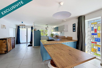 achat maison st-nicolas-de-port 54210