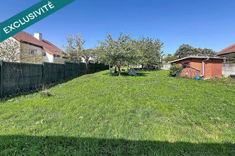 achat maison st-nicolas-de-port 54210