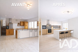 achat maison st-nicolas-de-port 54210