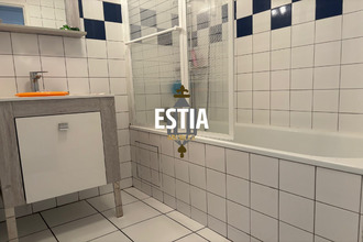 achat maison st-nicolas-de-port 54210
