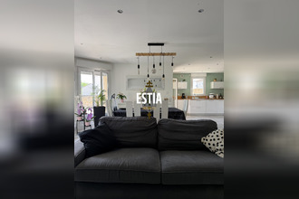 achat maison st-nicolas-de-port 54210