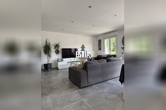achat maison st-nicolas-de-port 54210