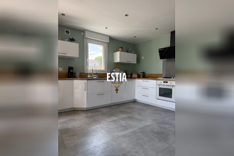 achat maison st-nicolas-de-port 54210