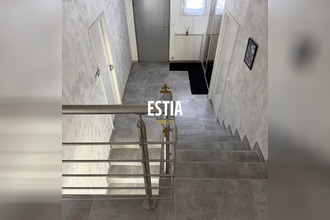 achat maison st-nicolas-de-port 54210