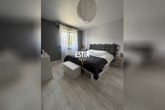 achat maison st-nicolas-de-port 54210