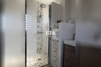 achat maison st-nicolas-de-port 54210