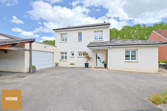 achat maison st-nicolas-de-port 54210