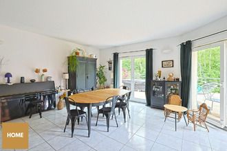 achat maison st-nicolas-de-port 54210