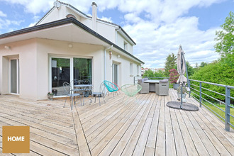 achat maison st-nicolas-de-port 54210
