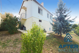 achat maison st-nicolas-de-port 54210