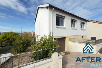 achat maison st-nicolas-de-port 54210