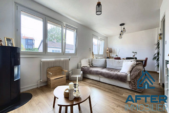 achat maison st-nicolas-de-port 54210