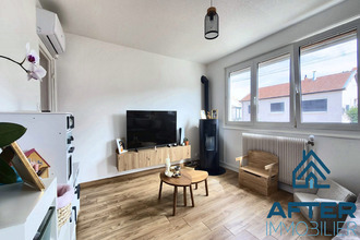 achat maison st-nicolas-de-port 54210
