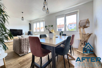 achat maison st-nicolas-de-port 54210