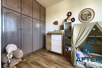 achat maison st-nicolas-de-port 54210