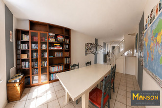 achat maison st-nicolas-de-port 54210