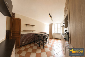 achat maison st-nicolas-de-port 54210