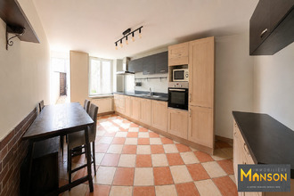 achat maison st-nicolas-de-port 54210