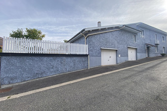 achat maison st-nicolas-de-port 54210