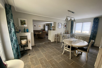 achat maison st-nicolas-de-port 54210