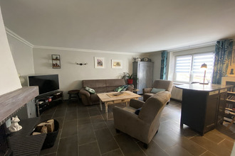 achat maison st-nicolas-de-port 54210