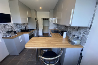 achat maison st-nicolas-de-port 54210