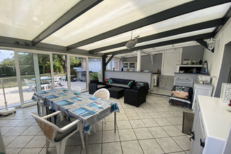 achat maison st-nicolas-de-port 54210