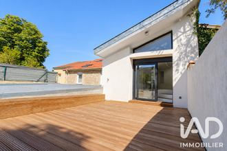 achat maison st-nicolas-de-port 54210