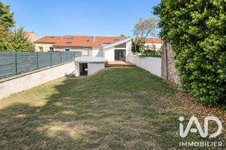 achat maison st-nicolas-de-port 54210