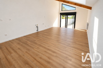 achat maison st-nicolas-de-port 54210