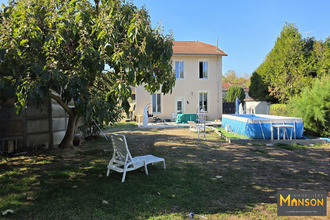 achat maison st-nicolas-de-port 54210