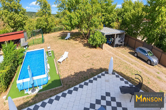 achat maison st-nicolas-de-port 54210