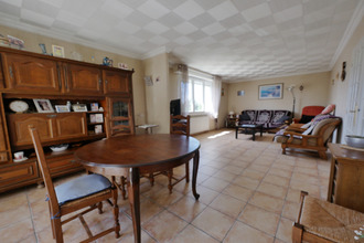 achat maison st-nicolas-de-redon 44460