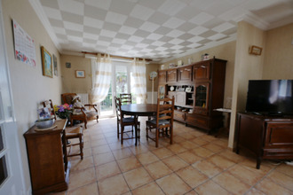 achat maison st-nicolas-de-redon 44460