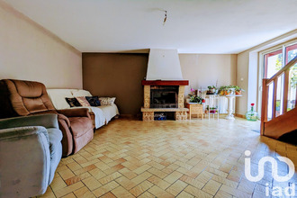 achat maison st-nicolas-de-redon 44460