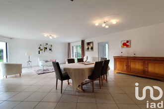 achat maison st-nicolas-de-redon 44460