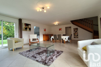 achat maison st-nicolas-de-redon 44460