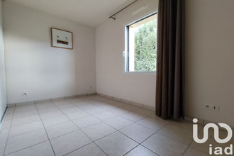 achat maison st-nicolas-de-redon 44460