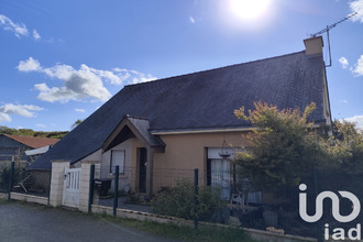 achat maison st-nicolas-de-redon 44460