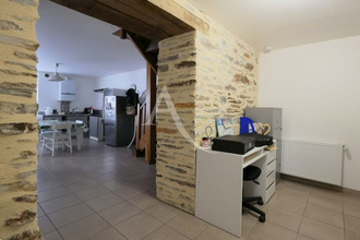 achat maison st-nicolas-de-redon 44460