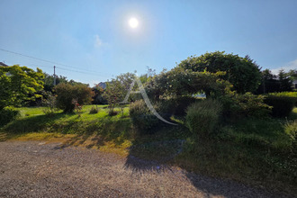 achat maison st-nicolas-de-redon 44460