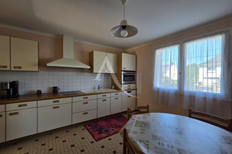 achat maison st-nicolas-de-redon 44460