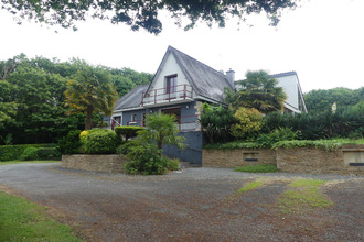 achat maison st-nicolas-de-redon 44460