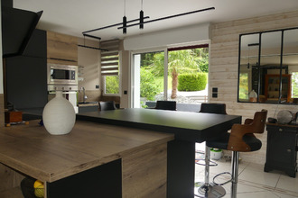 achat maison st-nicolas-de-redon 44460