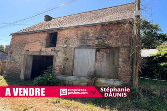 achat maison st-nicolas-de-redon 44460