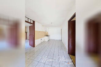 achat maison st-nicolas-de-redon 44460