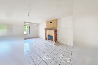achat maison st-nicolas-de-redon 44460